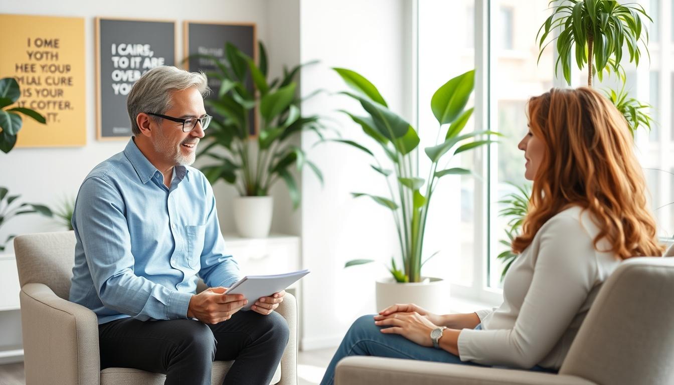 Enhance Your Coaching Skills